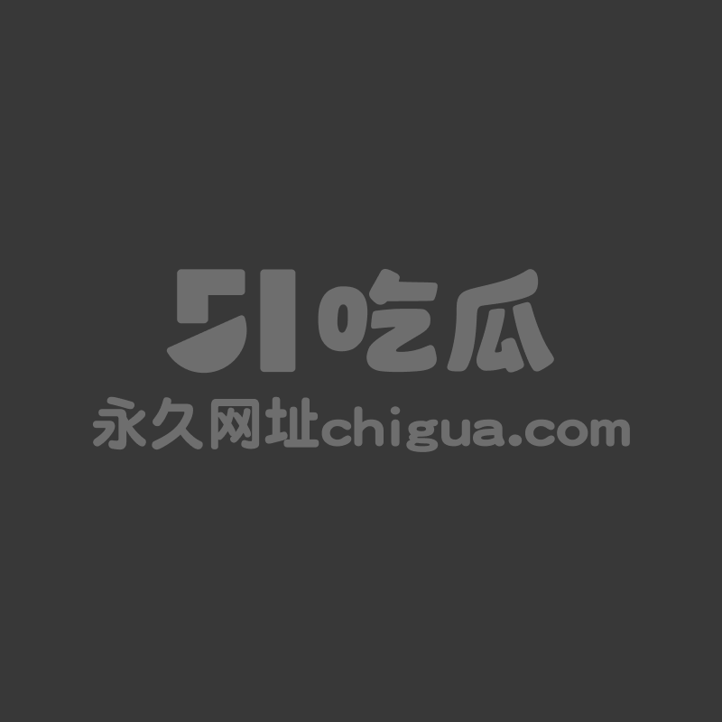 极品尤物小甜甜牛夫人KTV露出性爱视频1拷贝 极品尤物小甜甜牛夫人KTV露出性爱视频1拷贝